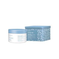 Pupa Tonirna krema za telo Nordic Spa (Toning Concentrated Body Cream) 150 ml