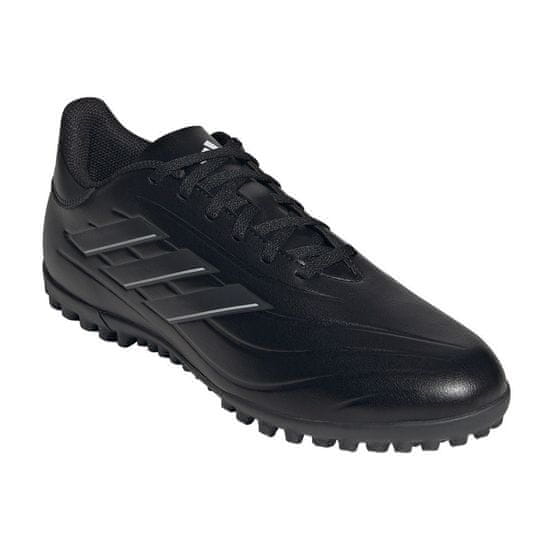 Adidas Čevlji črna Copa Pure.2 Club Tf