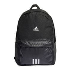 Adidas Nahrbtniki univerzalni nahrbtniki črna Classic Bos BP HG0348