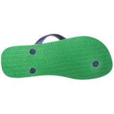 Havaianas Japanke mornarsko modra 37-38 EU Brasil