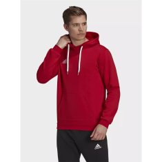 Adidas Športni puloverji 182 - 187 cm/XL Entrada 22