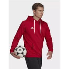 Adidas Športni puloverji 182 - 187 cm/XL Entrada 22