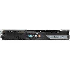 Gigabyte Grafična kartica Radeon RX 7900 XTX GAMING OC 24G, 24GB GDDR6, PCI-E 4.0