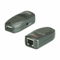 Aten line extender USB Cat 5 do 60m aktiven UCE260-A7-G
