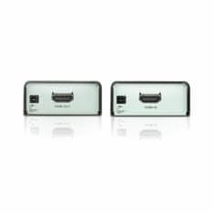 Aten line extender HDMI RJ45-RJ45 VE800A