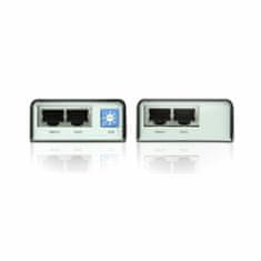 Aten line extender HDMI RJ45-RJ45 VE800A