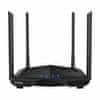 Tenda usmerjevalnik WiFi AC 1200Mb Giga Dual-Band AC10