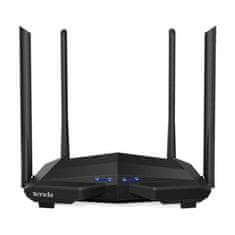 Tenda usmerjevalnik Wi-Fi AC 1200Mb Giga Dual-Band AC10