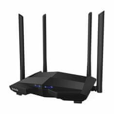 Tenda usmerjevalnik WiFi AC 1200Mb Giga Dual-Band AC10