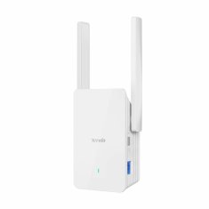 Tenda dostopna točka Wi-Fi6 1500Mb repeater A23