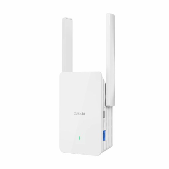 Tenda dostopna točka WiFi6 1500Mb repeater A23