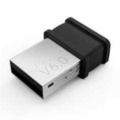 Tenda WiFi6 AX USB adapter 300Mb nano W311MI