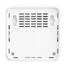 Tenda usmerjevalnik MESH WiFi6 AX 1500Mb set- 3 kos EX3