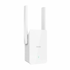 Tenda dostopna točka Wi-Fi6 1500Mb repeater A23