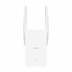Tenda dostopna točka WiFi6 1500Mb repeater A23