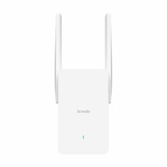 Tenda dostopna točka Wi-Fi6 1500Mb repeater A23