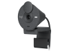 Logitech Brio 305 spletna kamera, FHD, USB-C, grafitna