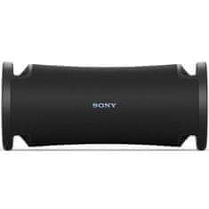 Sony ULT FIELD 7 prenosni zvočnik, črn (SRSULT70B.EU8)