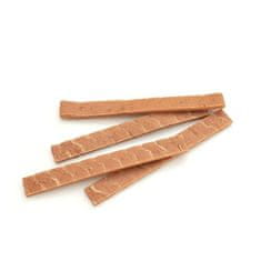 COBBYS PET AIKO Meat Lamb kosi jagnjetine 100g