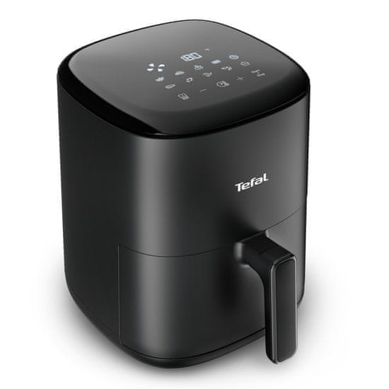 Tefal Easy Fry Compact cvrtnik na vroči zrak, 3 l (EY145810)