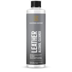 Leather Expert Alcohol Cleaner čistilo za usnje, 500 ml