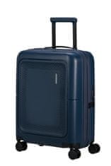 American Tourister Kabinski kovček Dashpop 