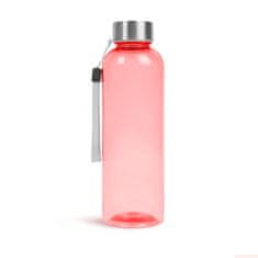 Family Plastenka za vodo brez BPA 500ml različne barve