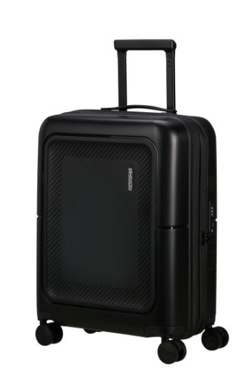 American Tourister Kabinski kovček Dashpop