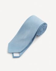 Celio Gitiesatin svilena kravata ONE SIZE