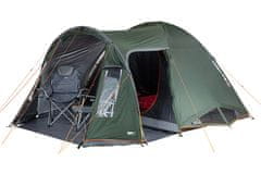 High Peak šotor Tessin 4.1 za 4 osebe