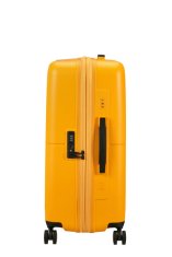 American Tourister Potovalni kovček Dashpop 67 