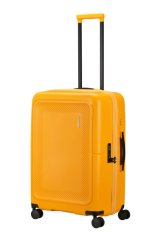 American Tourister Potovalni kovček Dashpop 67 