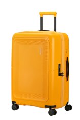 American Tourister Potovalni kovček Dashpop 67 