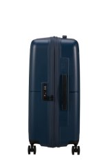 American Tourister Potovalni kovček Dashpop 67