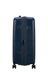 American Tourister Potovalni kovček Dashpop 67