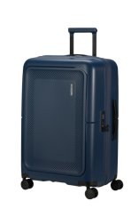 American Tourister Potovalni kovček Dashpop 67