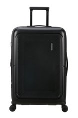 American Tourister Potovalni kovček Dashpop 67