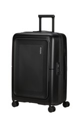 American Tourister Potovalni kovček Dashpop 67