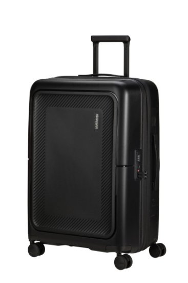 American Tourister Potovalni kovček Dashpop 67