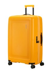 American Tourister Potovalni kovček Dashpop 77