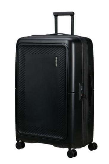 American Tourister Potovalni kovček Dashpop 77