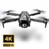 Mini 3 Pro UAV – Dron, 4K video snemanje, Fly AI