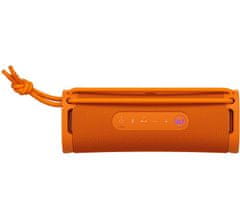 Sony ULT FIELD 1 prenosni zvočnik, oranžen (SRSULT10D.CE7)