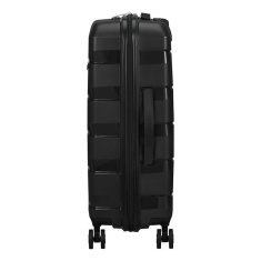 American Tourister Potovalni kovček Air move 66