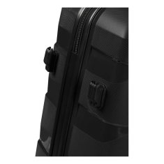 American Tourister Potovalni kovček Air move 75