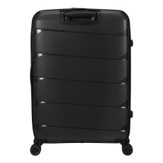 American Tourister Potovalni kovček Air move 75