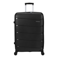 American Tourister Potovalni kovček Air move 75