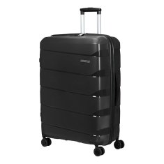 American Tourister Potovalni kovček Air move 75