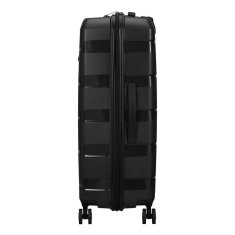 American Tourister Potovalni kovček Air move 75