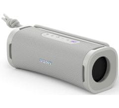 Sony ULT FIELD 1 prenosni zvočnik, bel (SRSULT10W.CE7)